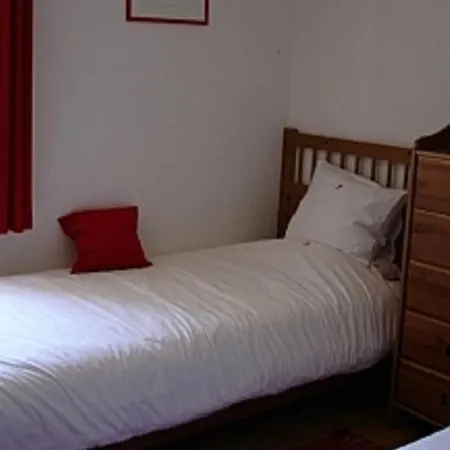 Les Tournesols Tatil Evi *