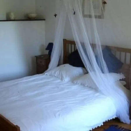 Tatil Evi Les Tournesols Lavelanet
